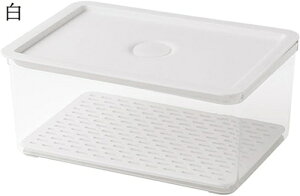 ① [bN [ P[X d؂ ȃXy[X Lb`pi ۑ g[ og {bNX ①ɗp Ԏ[