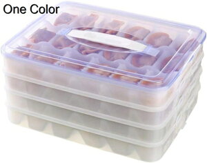 ①ɗp Lq ^ [{bNX ①{bNX Xg[W{bNX M[UP[X ⓀLq^ e ƒp Lb`[