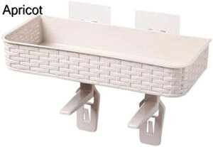 pbN Vv[bN@Όu [bN ϕiσbN@XeX ͔SŒ C̕ǂ V[bN ؂