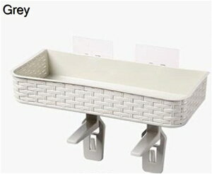 pbN Vv[bN@Όu [bN ϕiσbN@XeX ͔SŒ C̕ǂ V[bN ؂