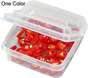 ①ɕۑe@XCX`[Ye@jjN[{bNX@ ςݏdˉ\ȊWtI[KiCU[@`[YubN@x[@o^[@^}lM