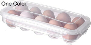 P[X ①ɗp@Wt[bN@܂{bNX@①Ƀg[ @䏊 Lb`[@P[X AEghA@|₷@ 10/18p