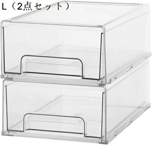 ① XgbJ[ vX`bN [bN o ①ɃbN ①Ɏ[  [{bNX Lb`XgbJ[ 2_Zbg