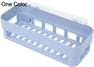 pbN Vv[bN@Όu [bN ϕiσbN@XeX ͔SŒ C̕ǂ V[bN ؂