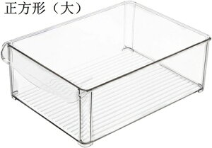 ①Ɏ[{bNX ①Ƀg[ ① XgbJ[  ①ɗp̃P[X [bN od؂ [gC d؂{bNX 