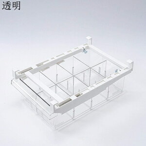 ①Ɏ[ g[ ① o ݂艺  ؎ [{bNX ʕ ؎[ 䏊 Lb`[  od؂ 䏊