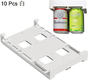 ①Ɏ[bN ʃr[z_[ ①ɗp [bN r[[ ʃXgbJ[ȃXy[X  Lb`[ RpNg