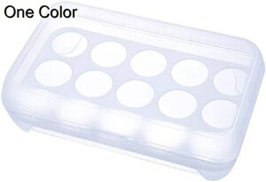 P[X  ①ɗp GbO[z_[ ʎqP[X Wt e e ȒPɎo 15[