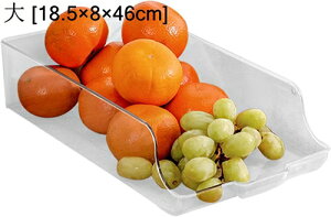 ①Ɏ[I ʈ[bN  r[[ ʃXgbJ[ Lb`[ ȃXy[X Er[EY_[bN z_[