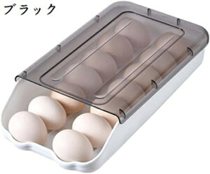 ①ɗp P[X ①Ƀg[ ʎqP[X XCh݌v o ①Ɏ[ ςݏdˉ\ ̎[{bNX Hiۊ Ⓚ