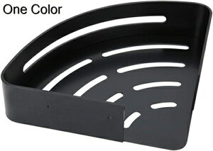 pbN R[i[Op oX[ XeX V[bN ͔SŒ Όu C̕ǂ ؂ C ʏ [Ǌ|I