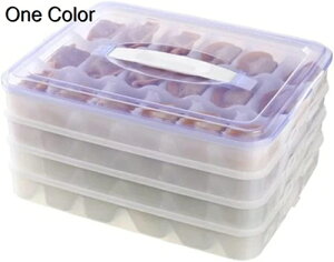 ①ɗp Lq ^ [{bNX ①{bNX Xg[W{bNX M[UP[X ⓀLq^ e ƒp Lb`[