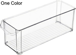 ①Ɏ[{bNX ①Ƀg[ ① XgbJ[  ①ɗp̃P[X [bN od؂ [gC d؂{bNX 