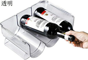 ①Ɏ[I ʈ[bN  r[[ ʃXgbJ[ Lb`[ ȃXy[X Er[EY_[bN z_[