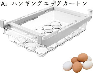 ① [bN [ P[X d؂ ȃXy[X Lb`pi ۑ g[ og {bNX ①ɗp Ԏ[