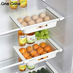 ①Ɏ[ ①Ƀg[ ݂艺[P[X od؂  P[X  ܂[ 12p [bN Lb`[ ȃXy[X [{bNX /ʕ/ԐH[ 䏊 ۑe