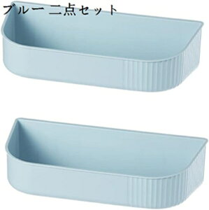 pbN [ ʏbN vX`bN V[bN ǂI Ǌ|bN [bN Ǌ| ?lW~ߕsv ȃXy[X oXpi KтȂ oX[[ Lb`