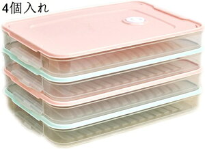 ①ɗp Lb`[ Lq [{bNX [{bⓀLqNX Xg[W{bNX Lq[P[X ⓀLq^ ƒp e M[UP[X Wt