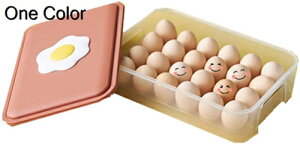 P[X [{bNX {bNX [ e 24 GbOz_[ AEghA ①ɒ݂艺[P[X ①Ƀg[ ①Ɏ[  [P[X ɍœK ȃXy[X Xg