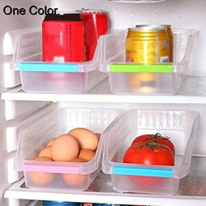 ① [bN [ P[X d؂ ȃXy[X Lb`pi ۑ g[ og {bNX ①ɗp Ԏ[ Lb`[ //ʕ/؎[