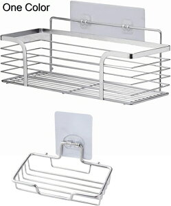 V[bN ΂M Lb`bN pbN ͔S Vv[ oX[bN oXbN C ʏ[bN Ǌ|I