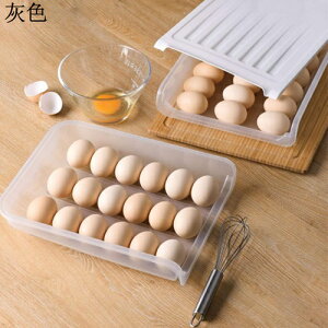 P[X ܂[ GbOz_[  GbOP[X [ d˒u [֗ g[ (DF)