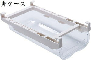 ①Ɏ[ g[ ① o ݂艺  ؎ [{bNX ʕ ؎[ 䏊 Lb`[  od؂ 䏊 ۑe  [֗ pg[