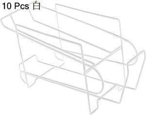 ①Ɏ[bN ʃr[z_[ ①ɗp [bN r[[ ʃXgbJ[ȃXy[X  Lb`[ RpNg ddグbN o֗ Ɩp HX 䏊pi