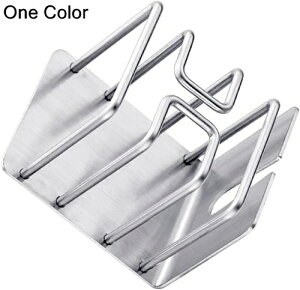 pbN VFCo[z_[ Ez_[ J~\X^h XeX Ǌ| h  oXpi ݂z_[ J~\ [bN