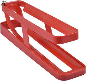 ①Ɏ[ P[X GbOz_[  Lb`[ {bNX [ RpNg[ ςݏdˉ\ ܂P[X ʎq[ ddグbN o֗