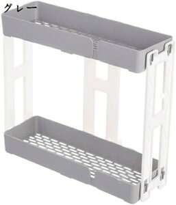 [bN Lb`bN [bN oX[ V[ C Vv[ u R[i[bN ܎[ [I [ vX`bN gݗ ȃXy[X ʏ Lb` (