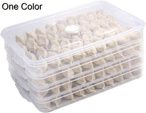 ①ɗp Lq ^ [{bNX ①{bNX Xg[W{bNX M[UP[X ⓀLq^ e ƒp Lb`[ tbV c[ ۑe ƒ Ɩp