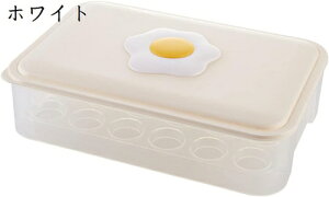 ① `[Y ۑe Wt  [bN [ P[X d؂ ȃXy[X Lb`pi ۑ g[ {bNX ①ɗp Ԏ[ Lb`[