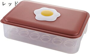 ① `[Y ۑe Wt  [bN [ P[X d؂ ȃXy[X Lb`pi ۑ g[ {bNX ①ɗp Ԏ[ Lb`[