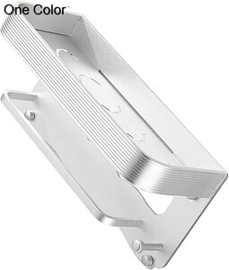 pbN I [I V[bN A~ ^Io[ Ǌ| 䏊[bN ʑ[ [ @\ u^ ȃXy[X C oXpi Lb`[ [ 40CM