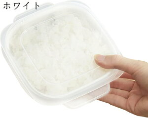 ① [bN [ P[X d؂ ȃXy[X Lb`pi ۑ g[ og {bNX ①ɗp Ԏ[ Lb`[ //ʕ/؎[