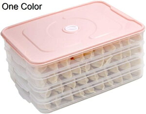 ①ɗp Lq ^ [{bNX ①{bNX Xg[W{bNX M[UP[X ⓀLq^ e ƒp Lb`[ tbV c[ ۑe ƒ Ɩp