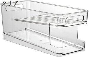 ①Ɏ[bN ʎ[bN ʃr[ z_[ ʃXgbJ[ [bNr[[ Lb`[ RpNg Y_[bN ddグbN [pi ①ɃXbL 