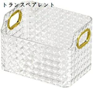 ①Ɏ[ ①Ƀg[ ①ɗpP[X [{bNX Lb`[ vX`bN ȃXy[X o֗ XgbJ[ Lb` r[[ [ pg[ Hi[ ① 