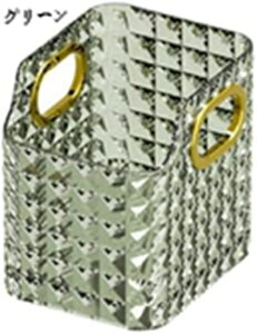 ①Ɏ[ ①Ƀg[ ①ɗpP[X [{bNX Lb`[ vX`bN ȃXy[X o֗ XgbJ[ Lb` r[[ [ pg[ Hi[ ① 