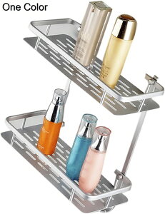 V[bN pbN R[i[bN 2i[I 10KG ؂胉bN ͔S KтȂ A~  gC oXpi