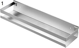 bN[I XpCXbN XpCX[ [ Ǌ|Ǌ| ȃXy[X  e {gbN I gݗĂȒP u XeX