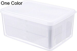 ①ɒ ①ɃP[X ①Ƀg[ ①Ɏ[ Lb` [ ؎[ Hi[ ʋl[ [ [ Lb` pg[  [{bNX XgbJ[ Lb`XgbJ[ 