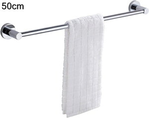 ^I|  ^InK[  v ^I ʏ 䏊 C ˂t ^Io[[ǂɎtꂽ^Iz_[˂tO^I[100cm 110Z