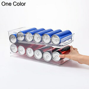 ʎ[bN ①Ɏ[bN ʃr[ ddグbN 350ml10ʎ[ ?r[?Y_[bN z_[ Lb`[ ȃXy[X RpNg ①ɃXbL [