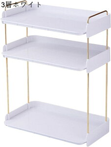 pbN bN X|Wu Lb`bN C[ ʏ [bN EH[VFt XpCXbN