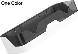 pbN V[bN ͔SŒ ω׏d7KG Vv[bN R[i[bN oXbN vX`bN KȂ C ʏ gC 䏊 XbL[ DF