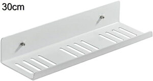 oX[bN CbN bN XpCXbN [bN bN Lb` [bN [ ̓e[vt }Olbg ȒPt ͂ Lb` 