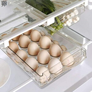 ①ɒ݂艺[P[X ①Ƀg[ ①Ƀg[ P[X o ①Ɏ[ ①  ϕi  [P[X ① Lrlbg pg[ ɍœK ȃXy[X