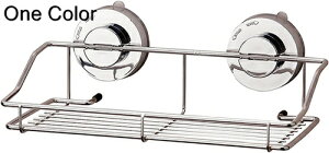 pbN zՎ oX[bN CbN XeX Lb`pbN oXpi [bN  I [bN